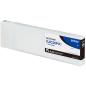 Preview: 10er Set Tintenkartuschen Schwarz Epson C7500